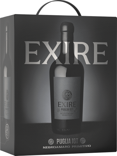 Exire
