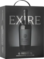 Exire