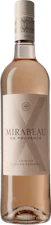 Mirabeau en Provence