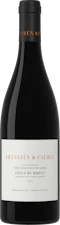 Frantzén & Cauble