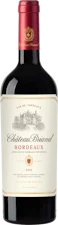 ChateauBriand