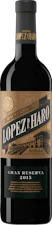 Hacienda López de Haro