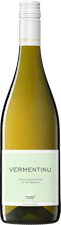 Les Vignerons d'Aghione