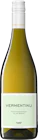 Les Vignerons d'Aghione