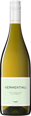 Les Vignerons d'Aghione