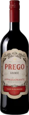 Prego