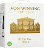 Von Winning