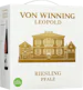 Von Winning