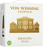 Von Winning