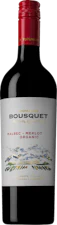 Domaine Bousquet