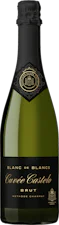 Cuvée Castelo