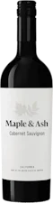 Maple & Ash