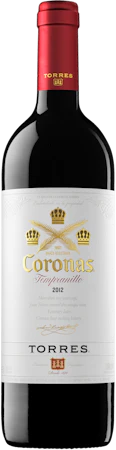 Torres Coronas
