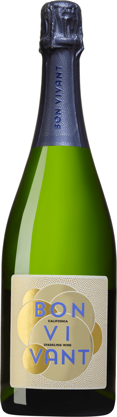 Bon Vivant