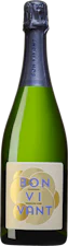 Bon Vivant
