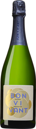 Bon Vivant Brut