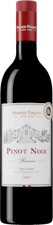 Pinot Noir Réserve
