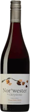 Greystone Wines