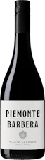 Mario Solozzo