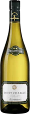 Petit Chablis