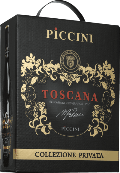Piccini