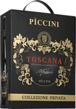 Piccini