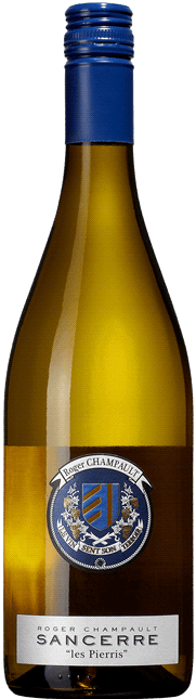 Sancerre