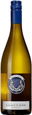 Sancerre
