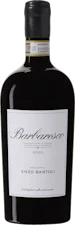 Enzo Bartoli
