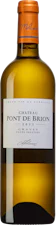 Château Pont de Brion