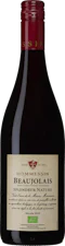 Beaujolais Splendeur Nature organic