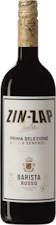Zin Zap