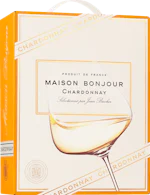Maison Bonjour Chardonnay