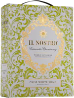il Nostro