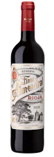 Finca Almendral