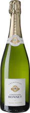 Bonnet
