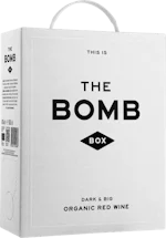 The Bomb