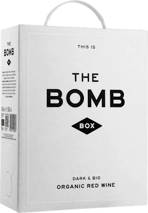 The Bomb