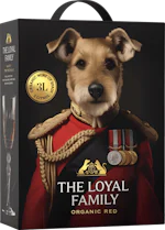 The Loyal Family