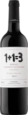 1+1=3