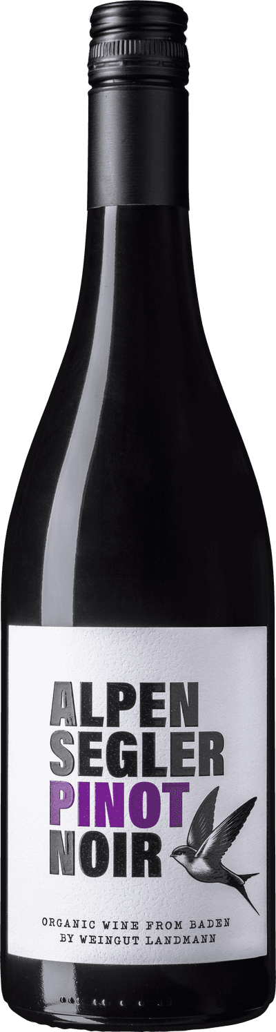 Weingut Landmann