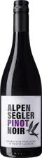 Weingut Landmann
