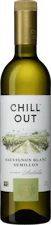 CHILL OUT