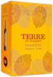 Terre di Faiano