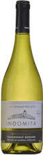 Indomita Gran Reserva