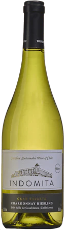 Indomita Gran Reserva