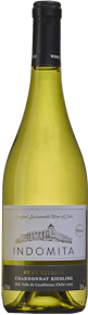 Indomita Gran Reserva