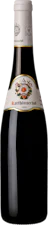 Weingut Karthäuserhof