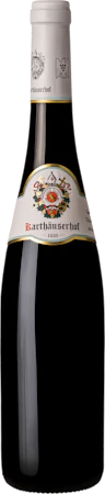 Weingut Karthäuserhof Riesling Kabinett 2020