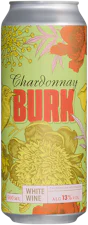Chardonnayburk
